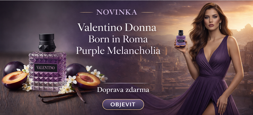 valentino born in roma purple melancholia femme